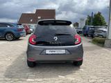 Renault Twingo LIMITED TCe 90 Klimaanlage+Funk-Zv+ - Renault Twingo Gebrauchtwagen