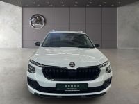 Skoda Kamiq - Vorschau Bild 3
