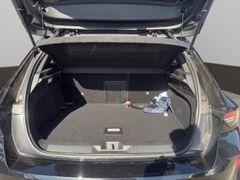 OPEL Astra L Elect. Sports Tourer GS HUD AHK-abnehmba