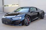 Audi R8 V10 Coupe 5.2 FSI RWD Performance *B&O*KAMERA - Audi R8: V10 Fsi