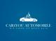 Car4You Automobile
