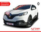 Renault Kadjar 1.3 TCe 140 Life Klima Tempomat PDC - gebrauchte Renault Kadjar aus dem Jahr 2019