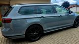Volkswagen Passat 2.0 TDI SCR 176kW DSG 4MOT Highline V... - Volkswagen Passat: Kombi, 4.1
