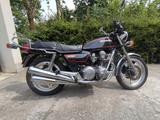 Honda CB 750K RC 01 - HONDA CB 750 RC01