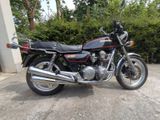 Honda CB 750K RC 01 - Offers matching your search criteria
