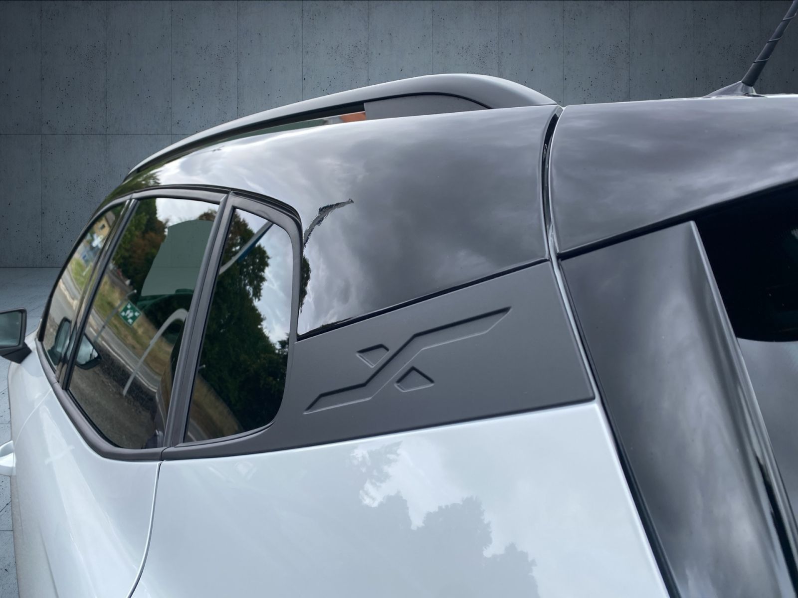 Seat Arona - Bild 22