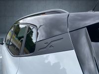 Seat Arona - Vorschau Bild 22