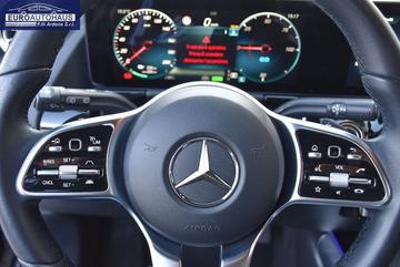 2022 Mercedes-BENZ EQA — миниатюра 15