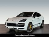 Porsche Cayenne Turbo S E-Hybrid Coupe Burmester BOSE - Porsche Cayenne in Freiburg