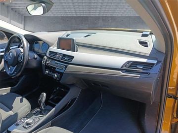 BMW X2 - 12