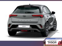 Opel Mokka - Vorschau Bild 3