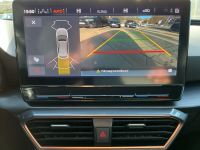 Cupra Leon - Vorschau Bild 18