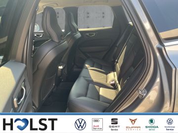 Volvo XC60 - 7