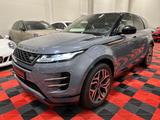 Land Rover RANGE ROVER EVOQUE/FIRST EDITION/HUD/360/ASSIST/ - Land Rover Hybrid (Diesel/Elektro)