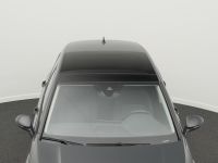 Volkswagen Golf - Vorschau Bild 30