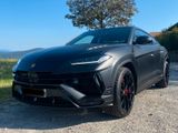Lamborghini Urus 4.0 V8 Sport Sport - Lamborghini Urus: Sport