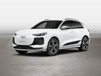 Audi Q6 e-tron - Vorschau Bild 2