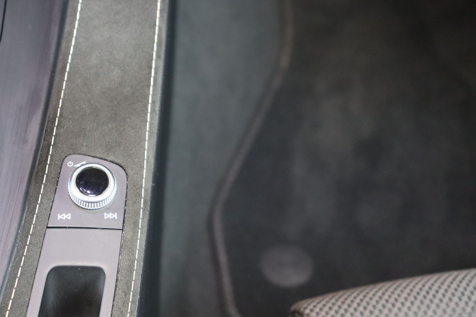 Fahrzeugabbildung Audi A5 Sportback 3.0 TDI S-line