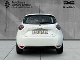 Renault ZOE Life R110 Z.E. 50 - Renault ZOE Gebrauchtwagen