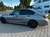 BMW 330i M Sport/360°/Laser/CarPlay/SHZ/HeadUp