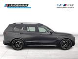 BMW X7 xDrive40d M Sport HUD Standheizung Softclose - BMW X7 mit Schiebedach
