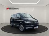 Volkswagen T6 Multivan Multivan Cruise FWD*KAMERA*NAVI*SHZ - Volkswagen: Multivan Cruise