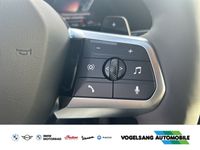 BMW X1 - Vorschau Bild 14