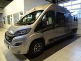 Carthago Andere Malibu Van diversity 640 LEK MJ 2023 - Angebote entsprechen deinen Suchkriterien