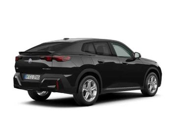 BMW X2 - 3