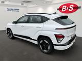 Hyundai Kona Advantage Elektro - Hyundai KONA in Oldenburg