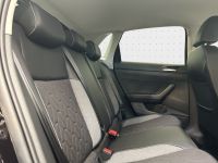 Volkswagen Polo - Vorschau Bild 14