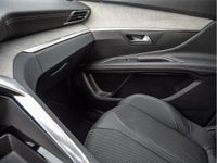 Peugeot 3008 - Vorschau Bild 17