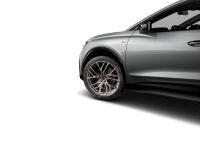 Audi Q4 e-tron - Vorschau Bild 4
