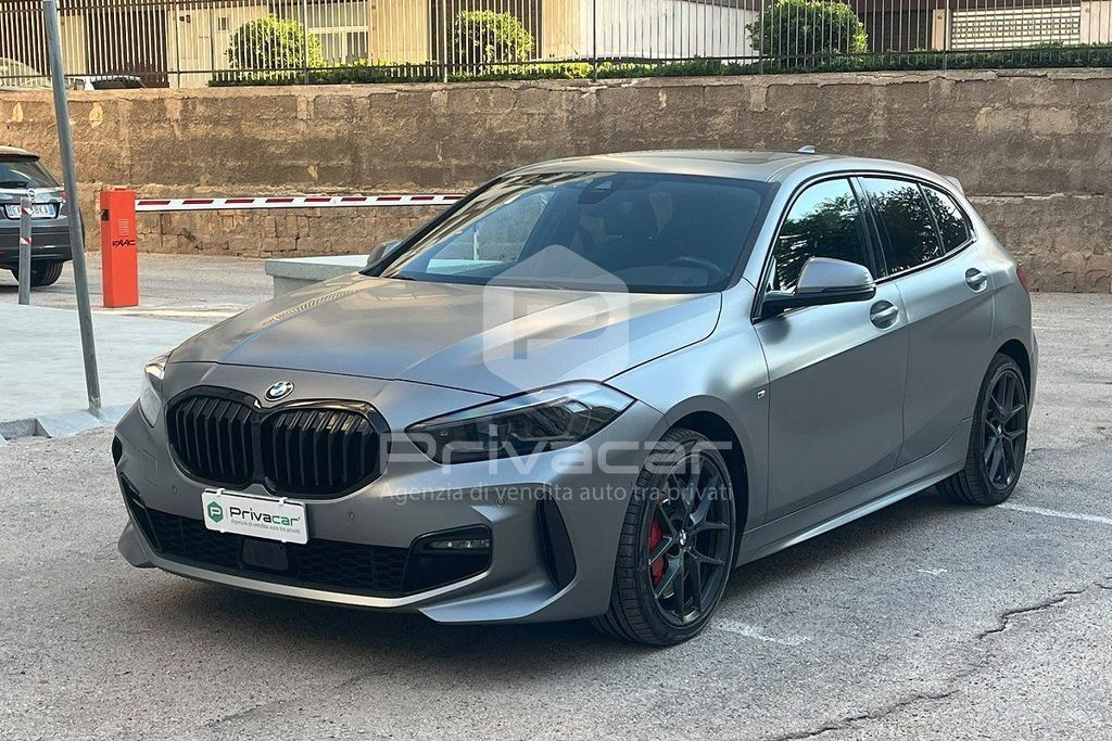 Image of BMW Other