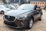 Mazda CX-3 2.0 SKYACTIV-G 120 Sports-Line FWD 43000km - Mazda: Km 0