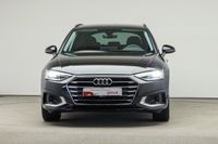 Audi A4 - Vorschau Bild 4