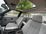BMW 316 i E30 / 1.HAND / SCHIEBEDACH/ KEIN ROST - BMW 316: E30