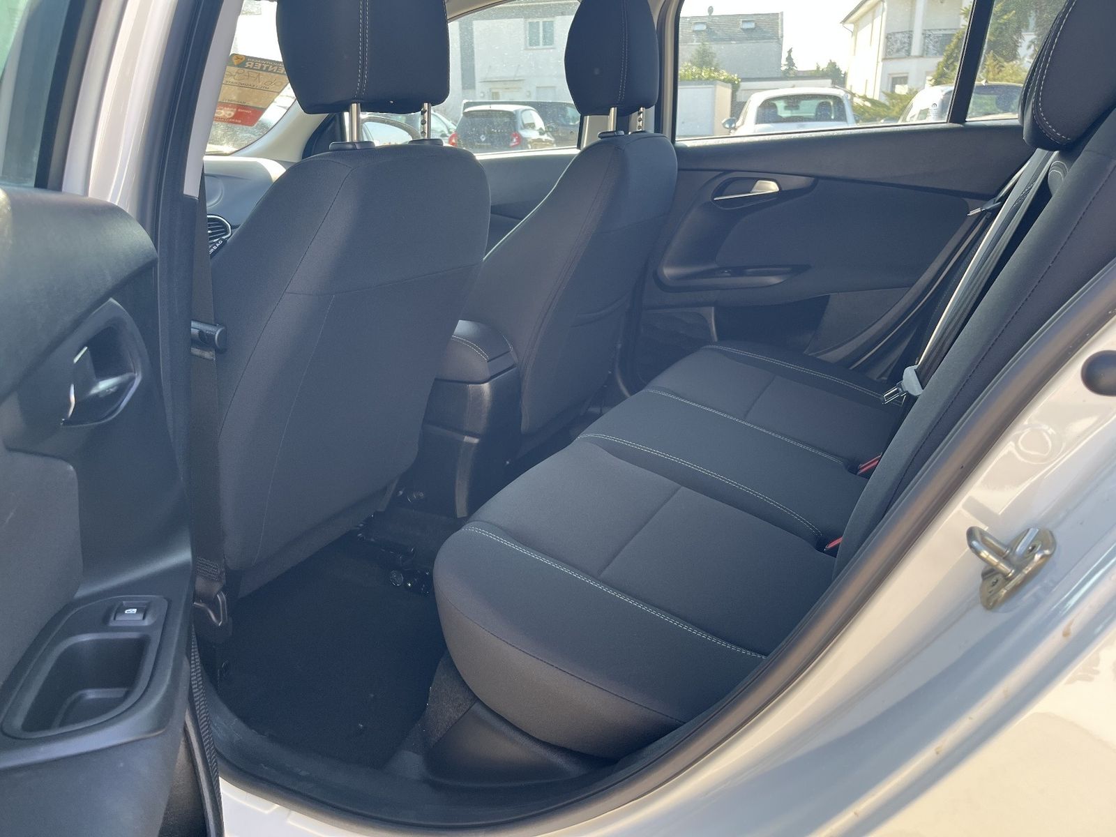 Fiat Tipo - Bild 16