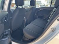 Fiat Tipo - Vorschau Bild 16
