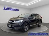 Honda CR-V 2.0 i-MMD HYBRID 2WD Elegance Navi Soundsys - Honda aus 2022