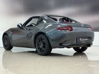Mazda MX-5 - Vorschau Bild 11