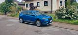 Opel Grandland (X) 1.2 Turbo Dynamic Edition - Opel Grandland (X) in Saarbrücken