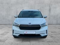 Skoda Enyaq - Vorschau Bild 3