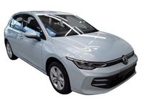 Volkswagen Golf - Vorschau Bild 2