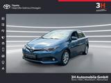 Toyota Auris 1,8l Hybrid Comfort - Toyota Auris in Wuppertal