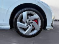 Volkswagen Golf - Vorschau Bild 11