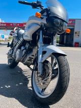 BMW F 650 CS Scarver - Offers