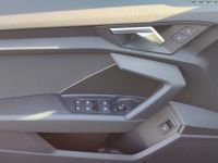 Audi A3 - Vorschau Bild 16
