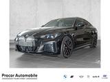 BMW i4 eDrive40 MSport + DAprof. + Glas + H/K + PApl