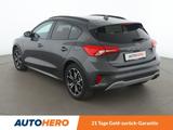 Ford Focus 1.5 EcoBoost Active Aut.*NAVI*LED*CAM*SHZ* - Ford Focus Gebrauchtwagen in Düsseldorf
